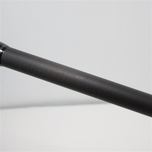 フラットレック５ＧＦＲ５－１０１０２Ｍ＋